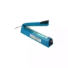 Impulse Heat Sealer 300mm - Blue