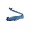 Impulse Heat Sealer 400mm