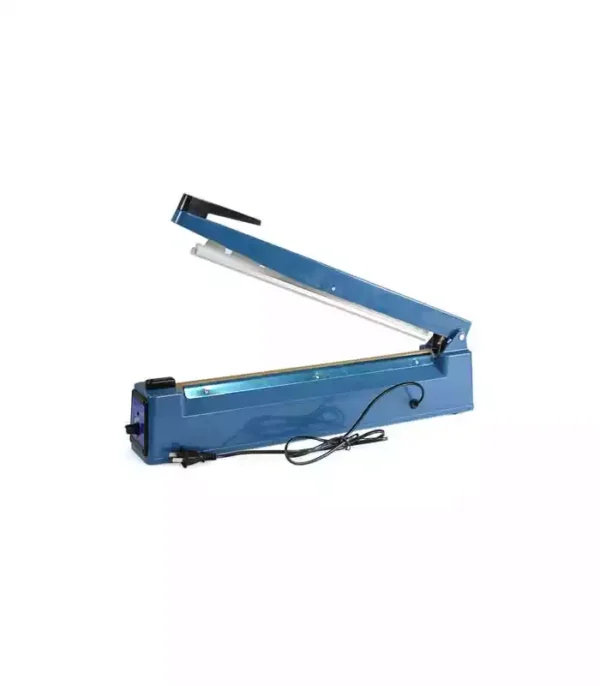 Impulse Heat Sealer 400mm