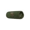 JBL Flip 6 Portable Bluetooth Speaker, Green