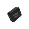 JBL Go Essential Mini Bluetooth Speaker | Black