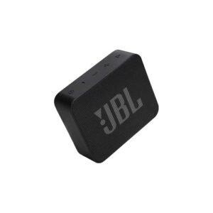 JBL Go Essential Mini Bluetooth Speaker | Black