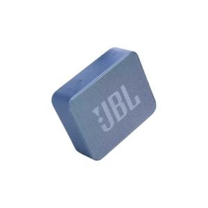 JBL Go Essential Mini Bluetooth Speaker | Blue