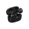 JBL Live Free NC+ TWS True Wireless Noise Cancelling Earbuds