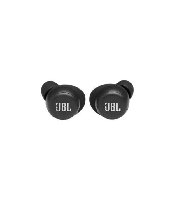 JBL Live Free NC+ TWS True Wireless Noise Cancelling Earbuds - Image 2