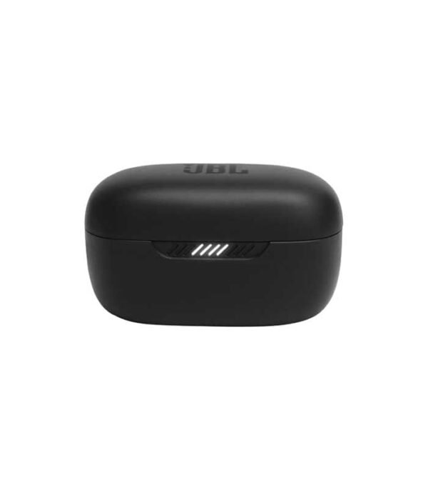 JBL Live Free NC+ - True Wireless in-Ear Noise Cancelling Bluetooth Headphones - Image 2