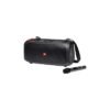 JBL PartyBox On-The-Go