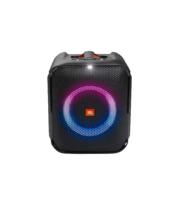 JBL Partybox Encore Essential - black - Image 2