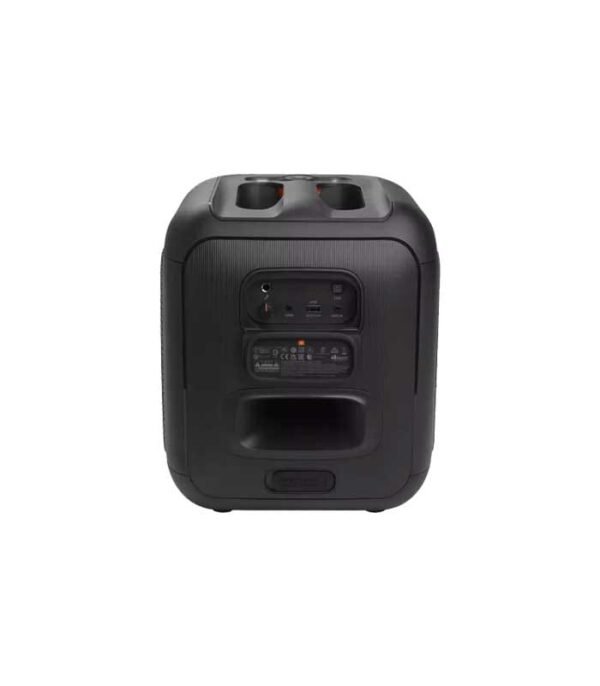 JBL Partybox Encore Essential - black - Image 3