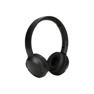 JBL Tune 510BT Bluetooth Wireless Headphones