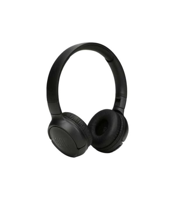 JBL Tune 510BT Bluetooth Wireless Headphones