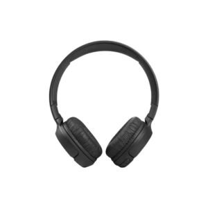 JBL Tune 510BT Wireless On-Ear Headphones with Pure Bass Sound
