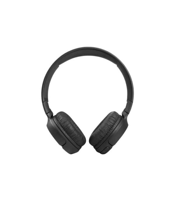 JBL Tune 510BT Wireless On-Ear Headphones with Pure Bass Sound