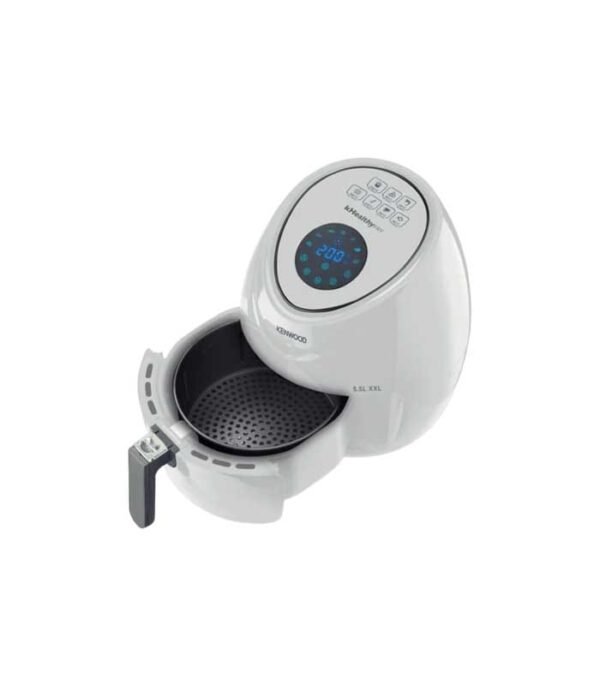 Kenwood HFP30 Air fryer Large 3.8L - Image 2
