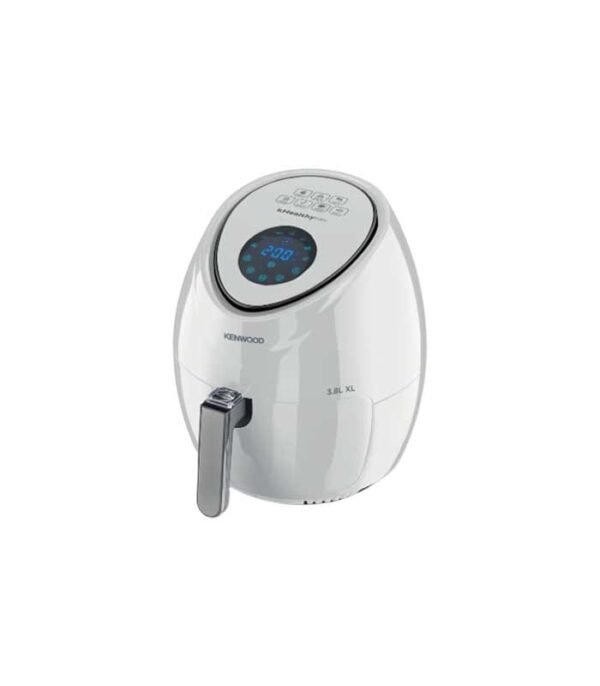 Kenwood HFP30 Air fryer Large 3.8L - Image 3