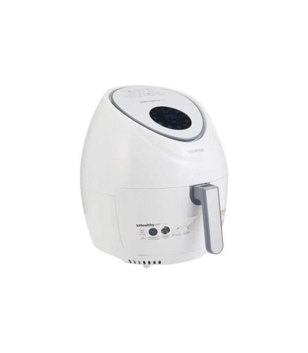 Kenwood HFP30 Air fryer Large 3.8L - Image 4