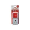 Klass Fridge Guard, Power Surge Protector
