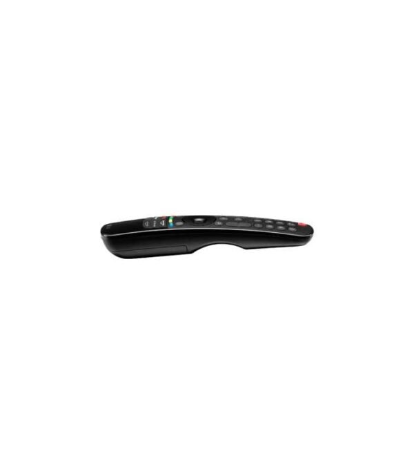 LG 77-inch Class OLED evo C2 Series 4K Smart TV with Alexa Built-in OLED77C2PUA - Image 2