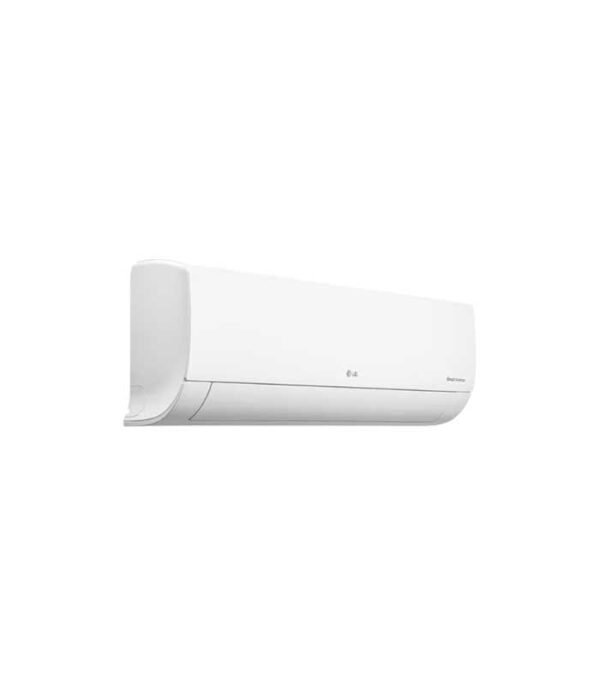LG Air Conditioner 12000BTU (R410a) - Image 2