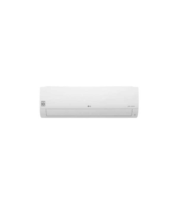 LG Air Conditioner 9000BTU Wall Split (R410a) - Image 2