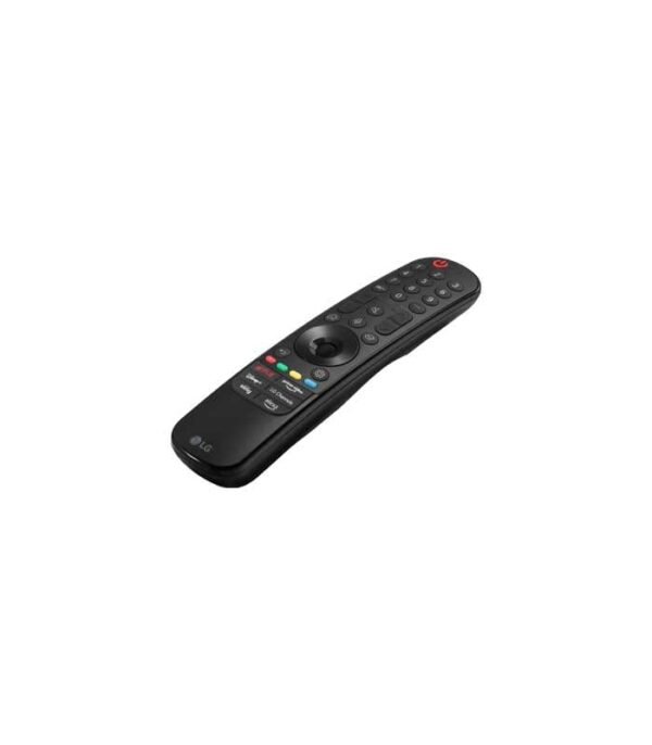 LG C3 Series 65-Inch Class OLED evo 4K Smart TV OLED65C3PUA, 2023 - Image 3