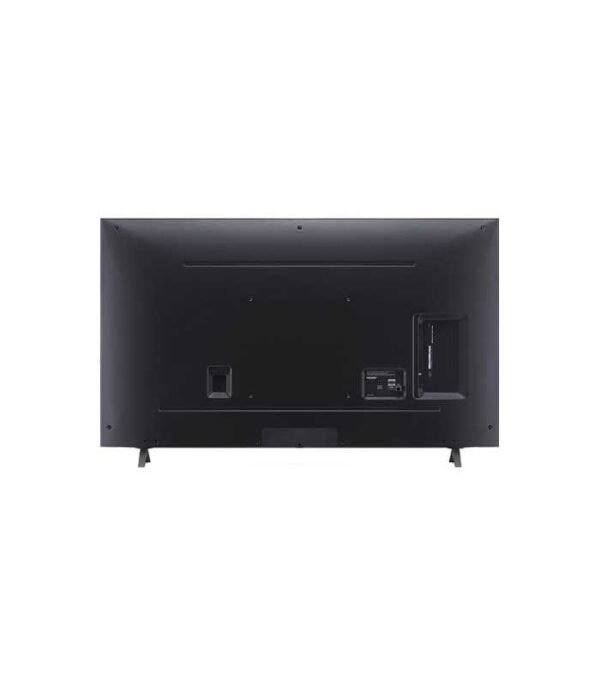 LG NANO75 Series 65-Inch Class Smart TV 65NANO75UQA - 2022 - Image 2