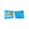 Lenosed A76 Educational Kids Tablet 7 Inches 4GB RAM 128GB