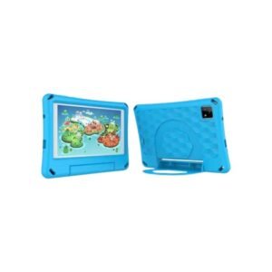 Lenosed A76 Educational Kids Tablet 7 Inches 4GB RAM 128GB