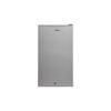 Midea 120L Single Door Refrigerator