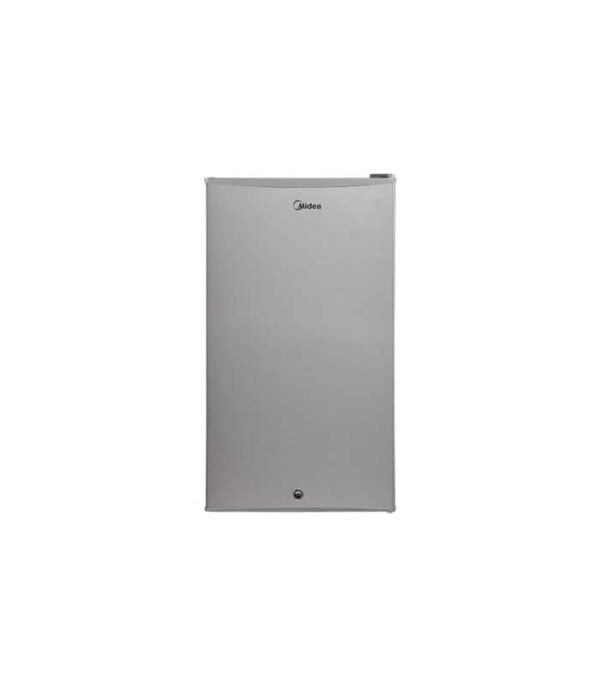 Midea 120L Single Door Refrigerator