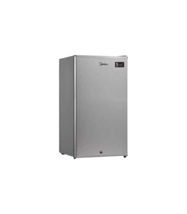 Midea 120L Single Door Refrigerator - Image 2