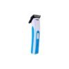 Nova Rechargeable Professional Hair Clipper