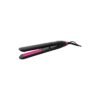 PHILIPS Hair Straightener 3000W | BHS375/00