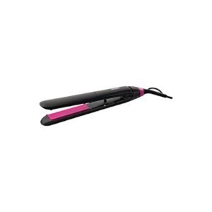 PHILIPS Hair Straightener 3000W | BHS375/00