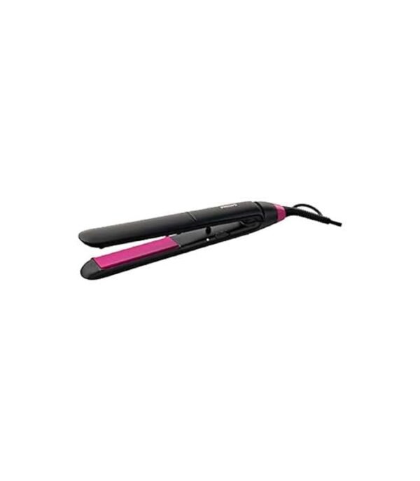 PHILIPS Hair Straightener 3000W | BHS375/00