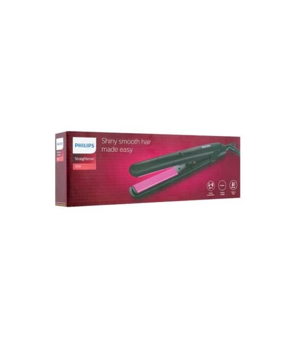 PHILIPS Hair Straightener 3000W | BHS375/00 - Image 2