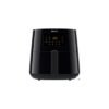 Philips 6.2L Essential Digital Air fryer | HD9270/91