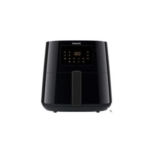 Philips 6.2L Essential Digital Air fryer | HD9270/91