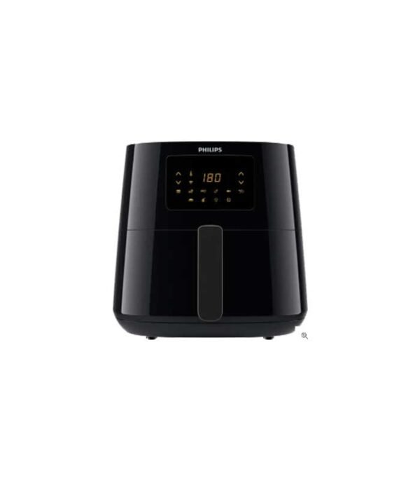 Philips 6.2L Essential Digital Air fryer | HD9270/91