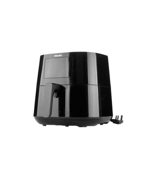Philips 6.2L Essential Digital Air fryer | HD9270/91 - Image 2
