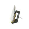 Philips Dry Iron HD 1172 - Silver