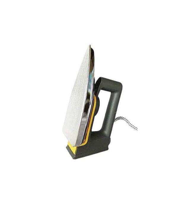 Philips Dry Iron HD 1172 - Silver