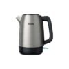 Philips 1.7L HD9350 Electric Kettle