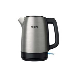Philips 1.7L HD9350 Electric Kettle