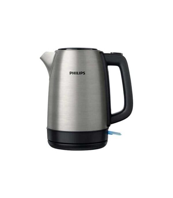 Philips 1.7L HD9350 Electric Kettle