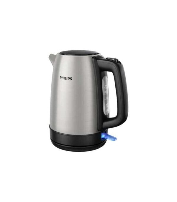 Philips 1.7L HD9350 Electric Kettle - Image 2