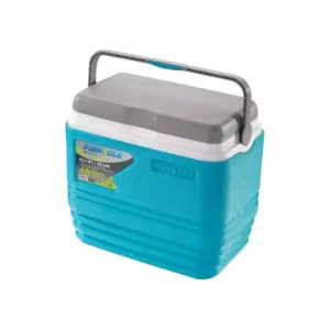 Pinnacle 10L insulated Cooler Box