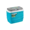 Pinnacle 25L Insulated Water Cooler Ice Chiller Box