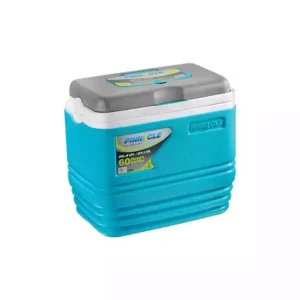 Pinnacle 25L Insulated Water Cooler Ice Chiller Box