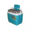 Pinnacle 32L insulated Water Cooler Ice Chiller Box